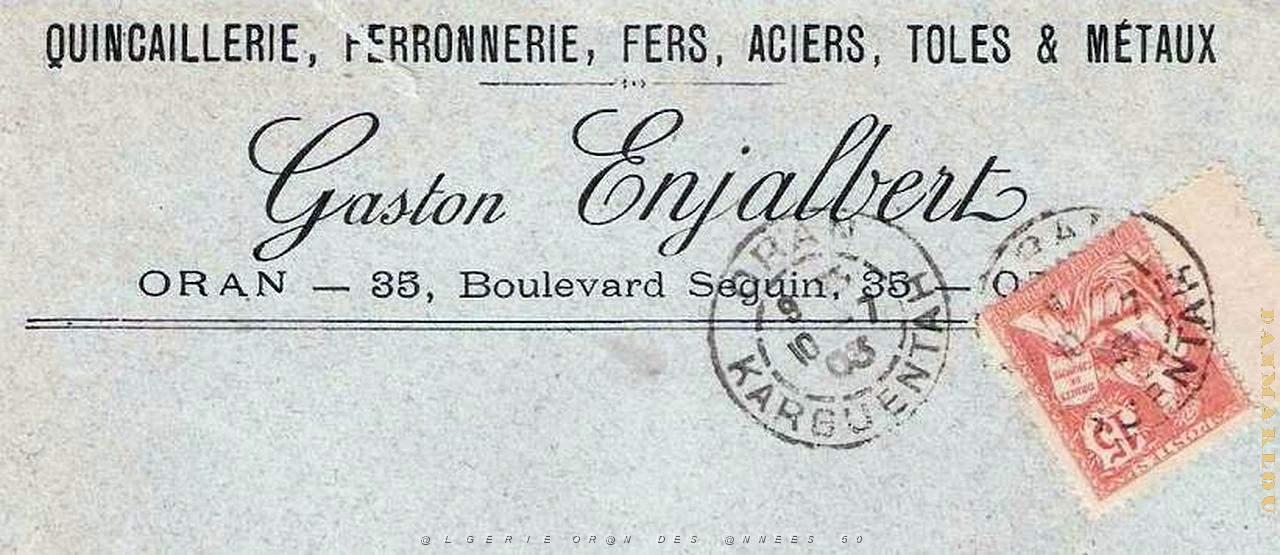 Oran enveloppes pub 620.jpg